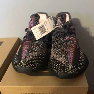 YecheilXBoost350V2